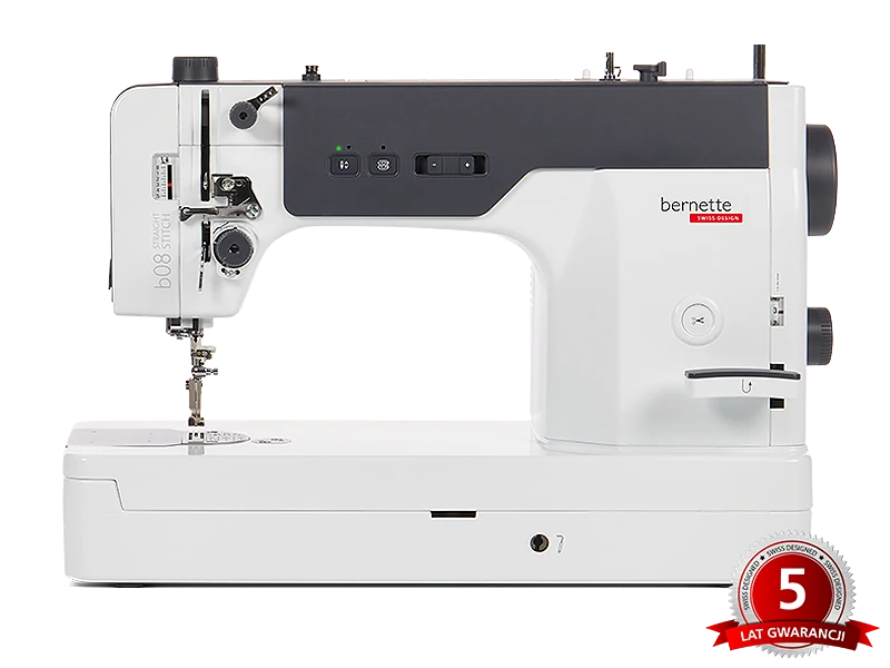 maszyna-do-szycia-bernette-08-straight-stitch