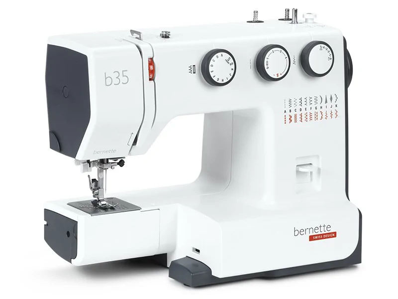 maszyna-do-szycia-bernette-b35-10