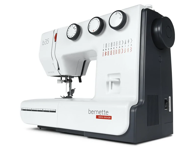 maszyna-do-szycia-bernette-b35-11