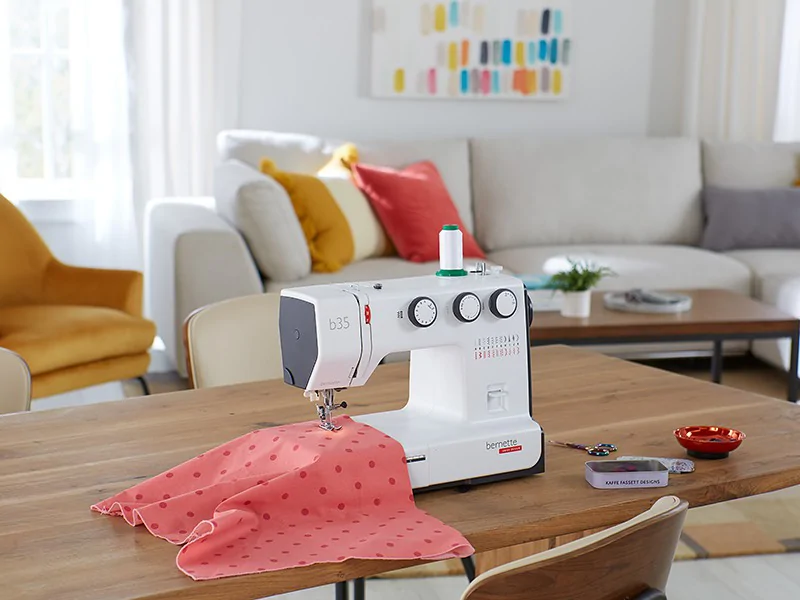 maszyna-do-szycia-bernette-b35-14
