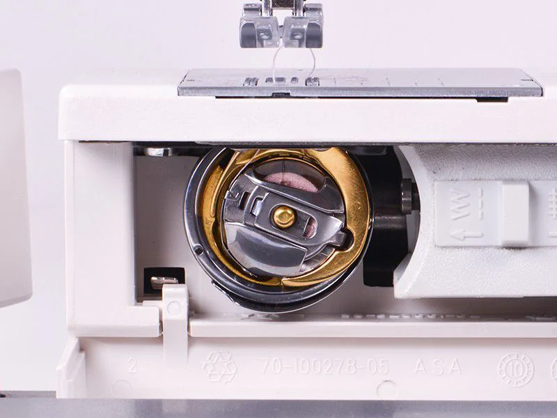 maszyna-do-szycia-gritzner-6152-dft-2