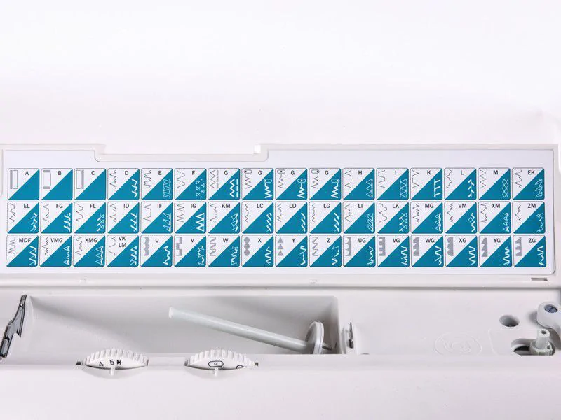 maszyna-do-szycia-gritzner-6152-dft-3