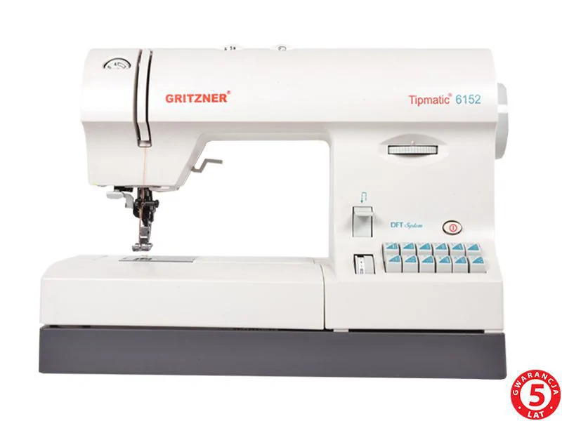 maszyna-do-szycia-gritzner-6152-dft