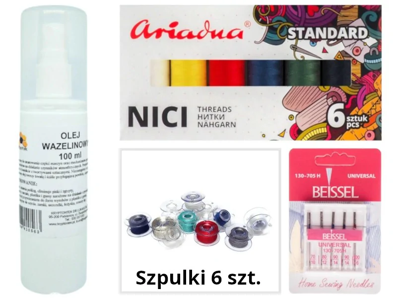 maszyna-do-szycia-redstar-r10s-zestaw-startowy-1