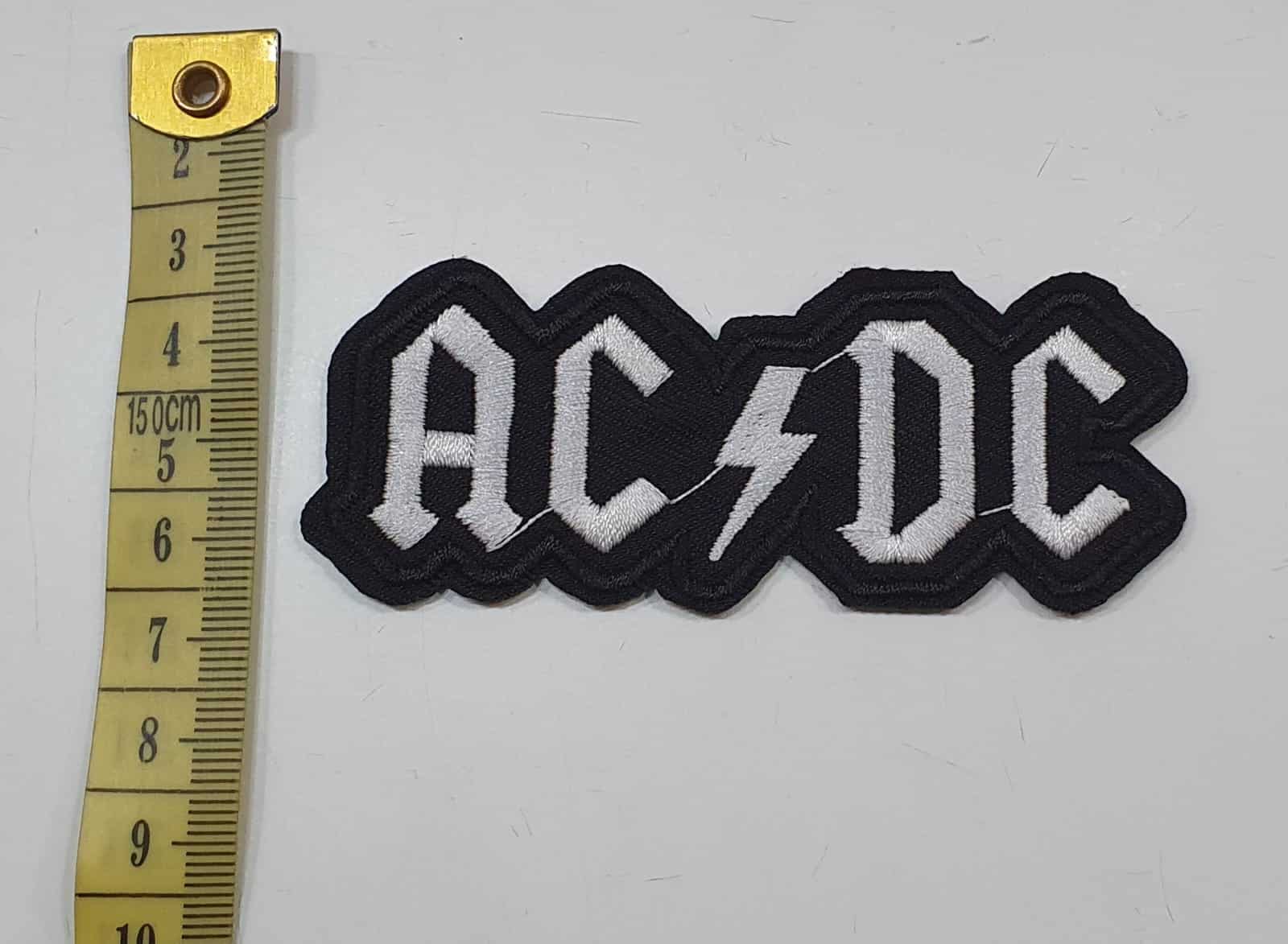 naprasowanka-acdc