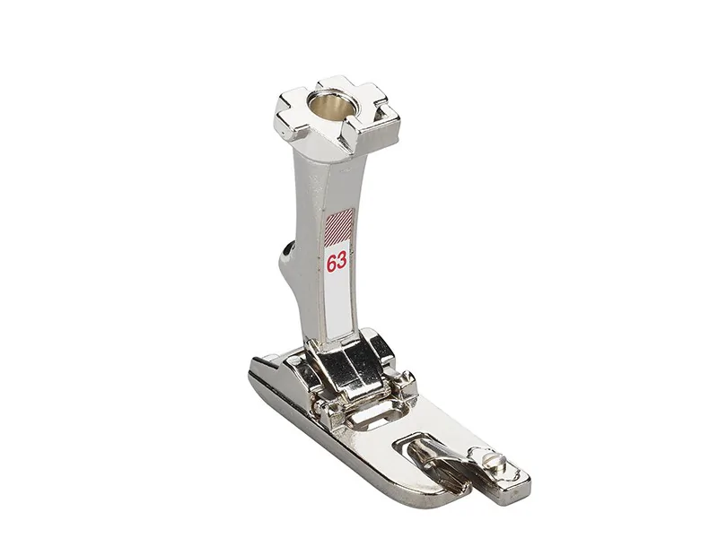 stopka-do-podwijania-3-mm-scieg-zygzak-bernina-63