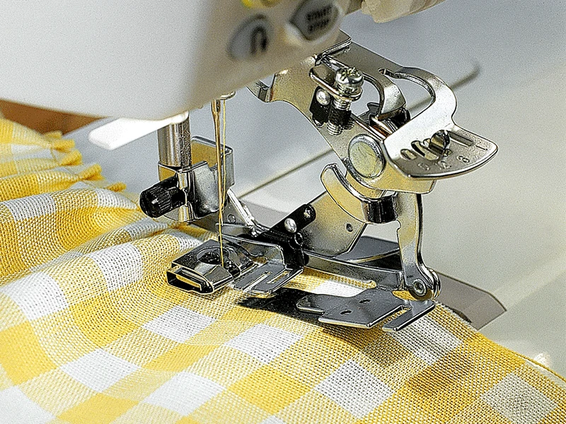 stopka-do-zakladek-i-plis-bernina-86-2