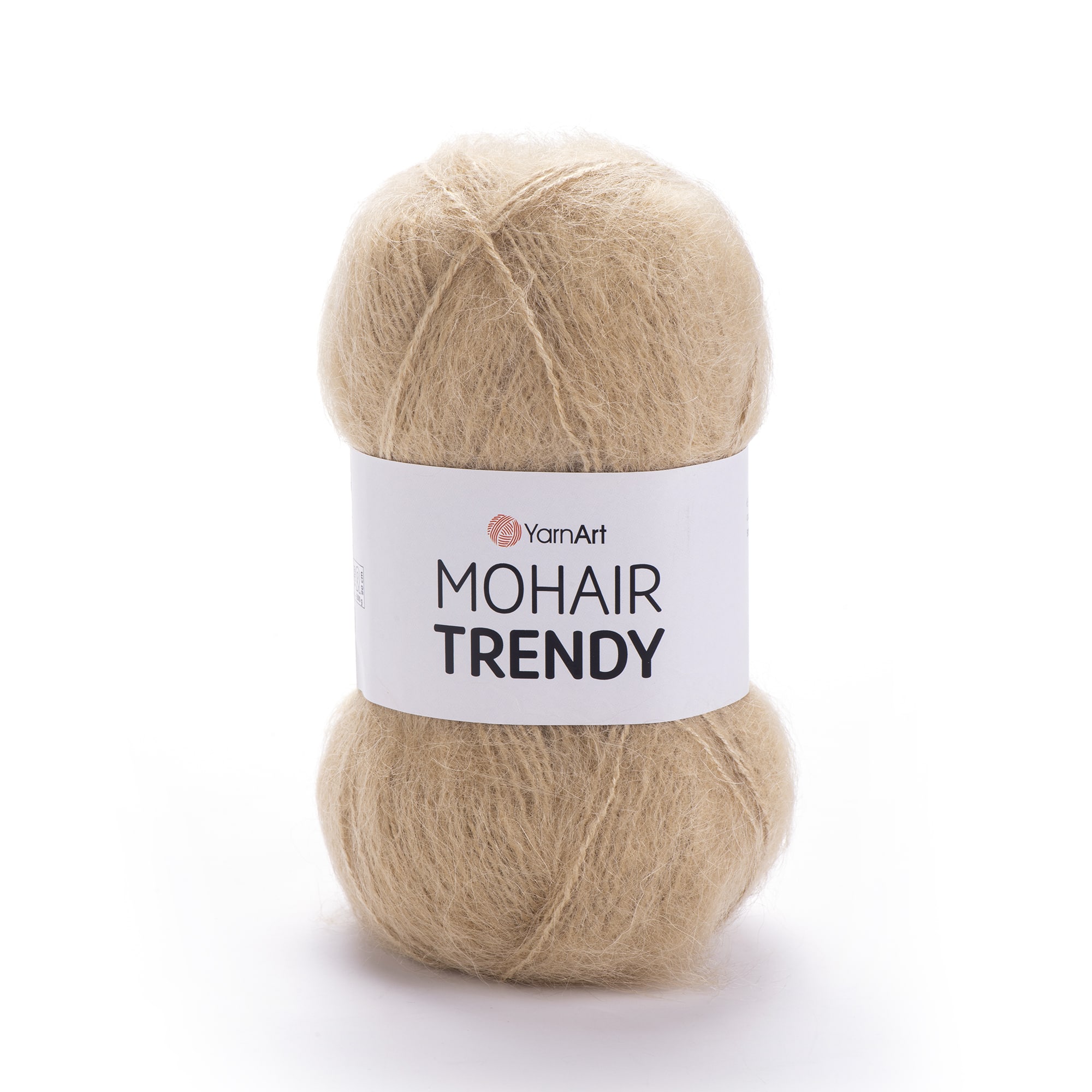 yarnart_mohair_trendy_134-1