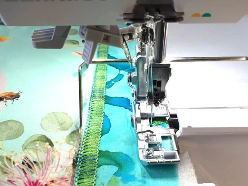 zestaw-prowadnikow-lr-do-owerlokow-bernina-l890-1