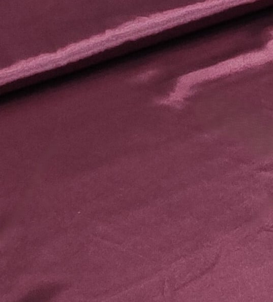 satyna-bordo