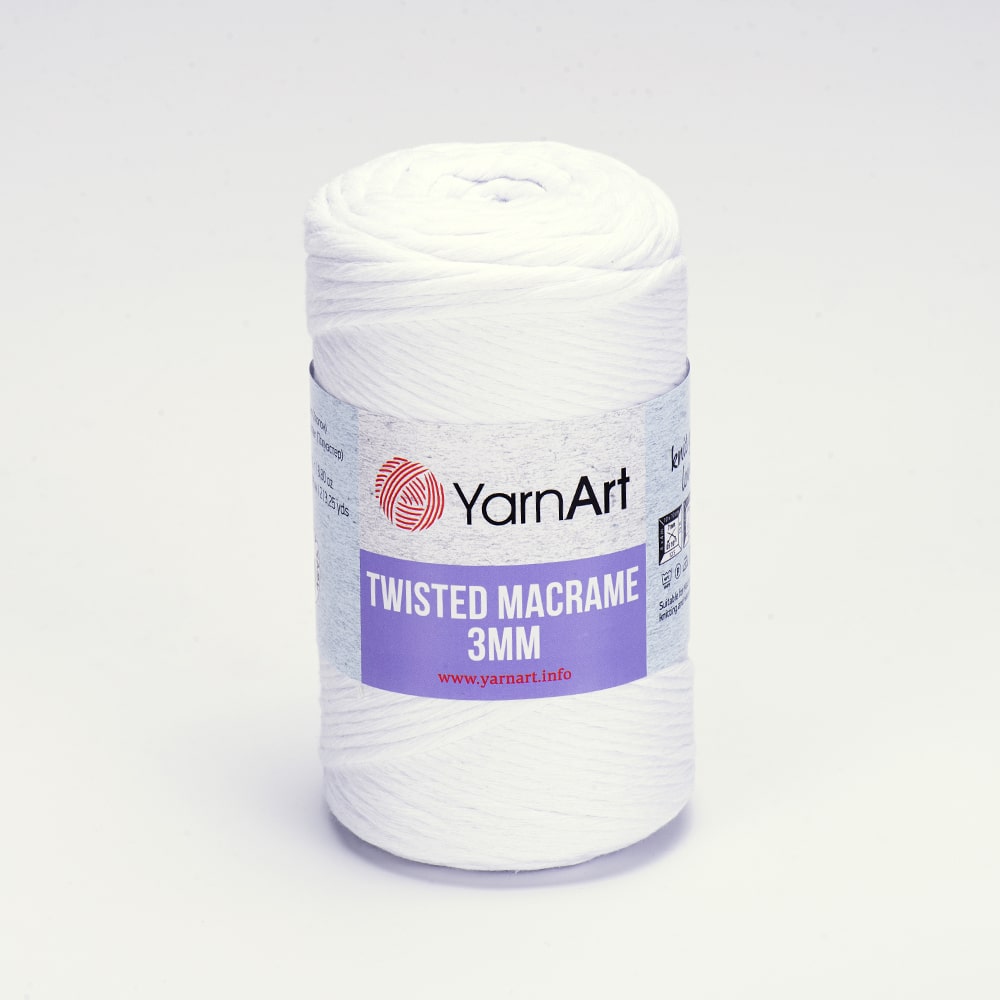 yarnart_twisted_macrame_3_mm_751
