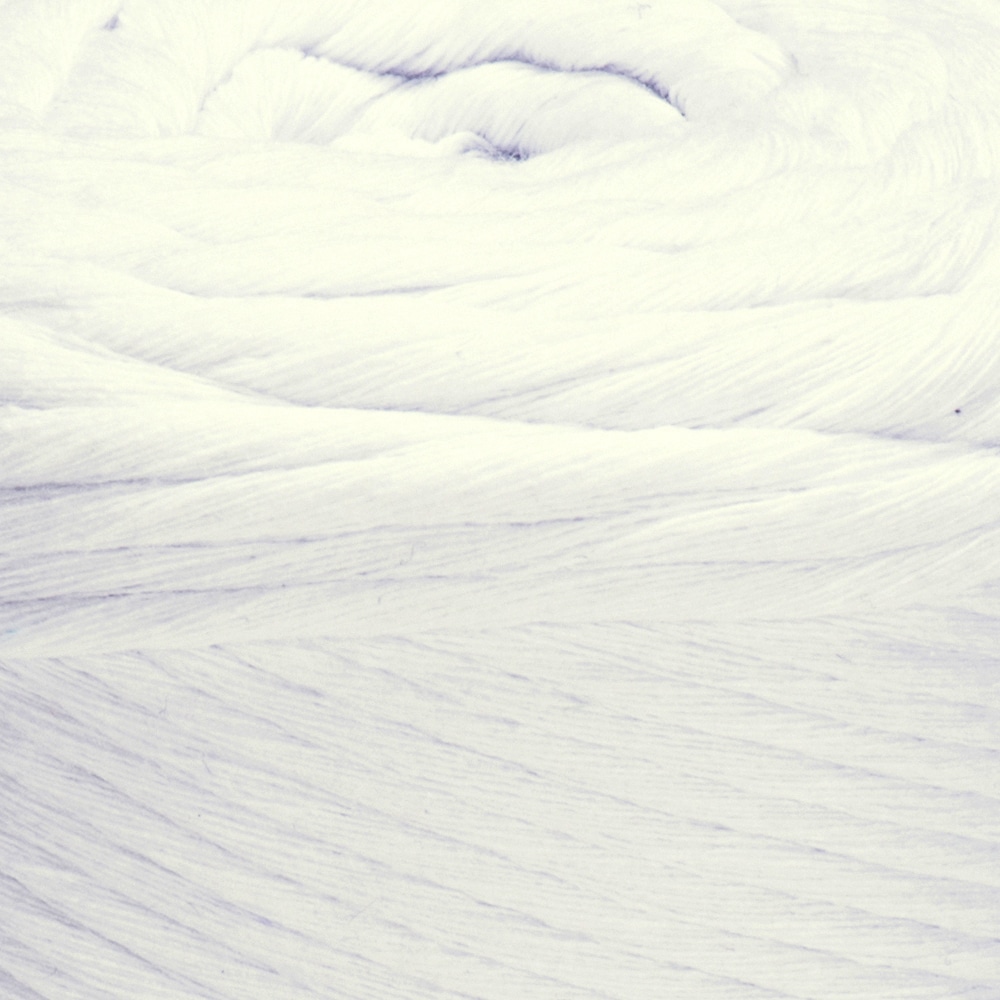 yarnart_twisted_macrame_3_mm_751_detay