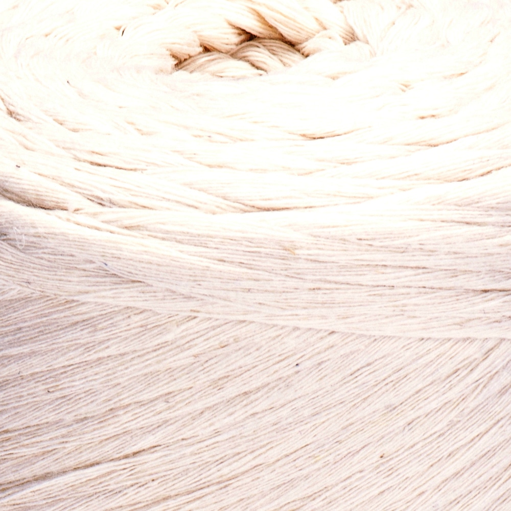 yarnart_twisted_macrame_3_mm_752_detay