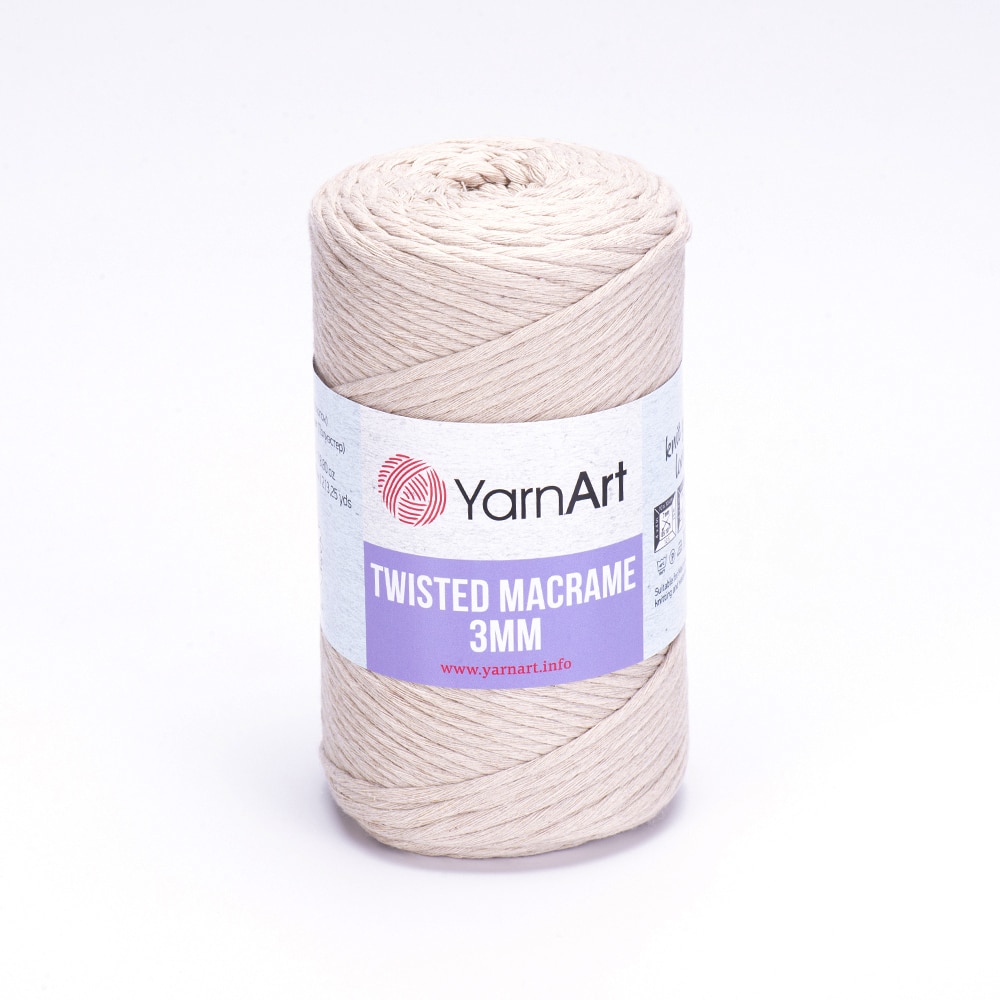 yarnart_twisted_macrame_3_mm_753