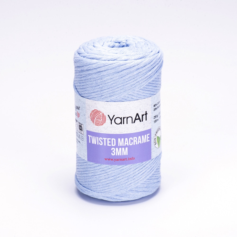 yarnart_twisted_macrame_3_mm_760