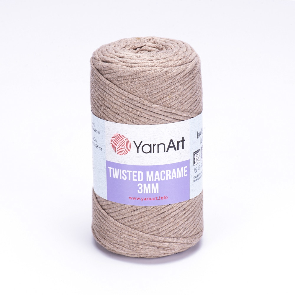 yarnart_twisted_macrame_3_mm_768