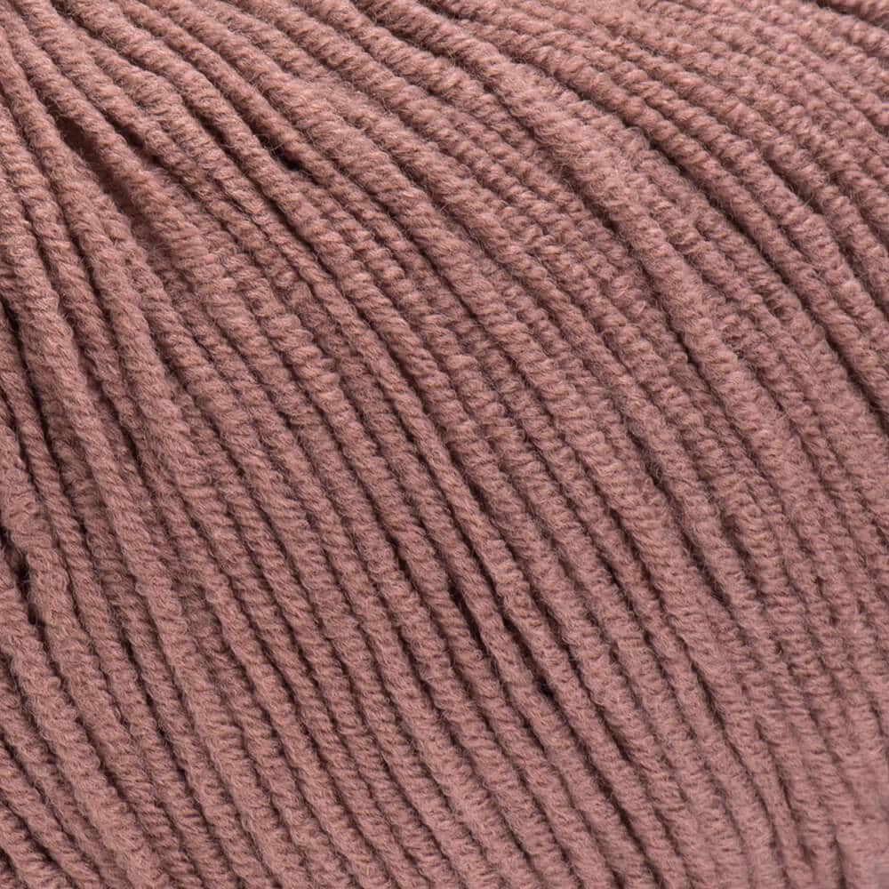 yarnart_jeans_71-2